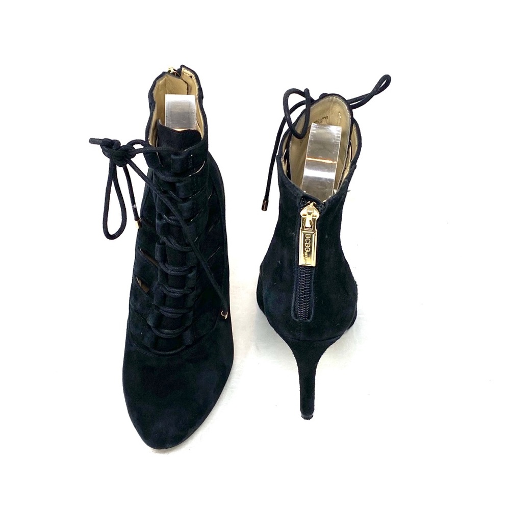 Bcbgeneration Booties - image 6